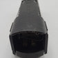 Lionel 671 Vintage O 6-8-6 Diecast Steam Turbine Locomotive VG
