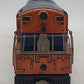 Lionel 2341 Vintage O Jersey Central FM Trainmaster-Original FM! VG