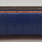 Lionel 2341 Vintage O Jersey Central FM Trainmaster-Original FM! VG