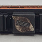Lionel 2341 Vintage O Jersey Central FM Trainmaster-Original FM! VG