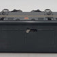 Lionel 6-8150 O Gauge Pennsylvania Green GG-1 Electric Locomotive VG