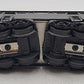 Lionel 6-8150 O Gauge Pennsylvania Green GG-1 Electric Locomotive VG