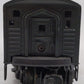 Lionel 6-8164 O Gauge Pennsylvania F3 B-Unit Dummy Diesel Locomotive EX