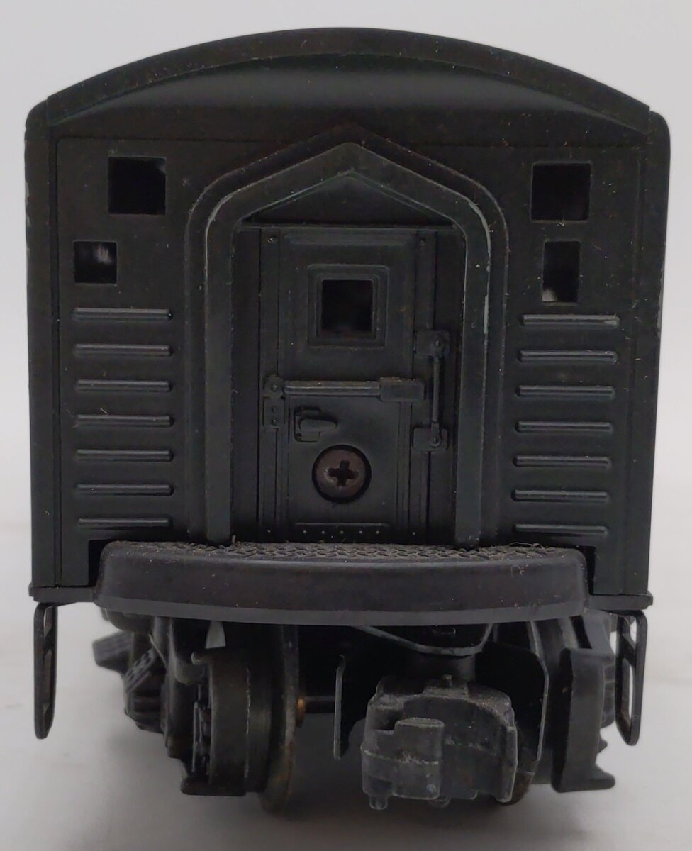 Lionel 6-8164 O Gauge Pennsylvania F3 B-Unit Dummy Diesel Locomotive EX