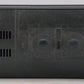 Lionel 6-8164 O Gauge Pennsylvania F3 B-Unit Dummy Diesel Locomotive EX