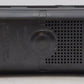 Lionel 6-8164 O Gauge Pennsylvania F3 B-Unit Dummy Diesel Locomotive EX