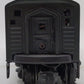 Lionel 6-8164 O Gauge Pennsylvania F3 B-Unit Dummy Diesel Locomotive EX