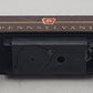 Lionel 2352 Vintage O Pennsylvania EP-5 Electric Locomotive VG