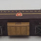 Lionel 2352 Vintage O Pennsylvania EP-5 Electric Locomotive VG