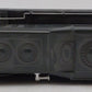 Lionel 6-8357 O Pennsylvania GP9 Diesel Locomotive #8357 VG