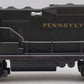 Lionel 6-8357 O Pennsylvania GP9 Diesel Locomotive #8357 VG