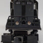 Lionel 6-8357 O Pennsylvania GP9 Diesel Locomotive #8357 VG