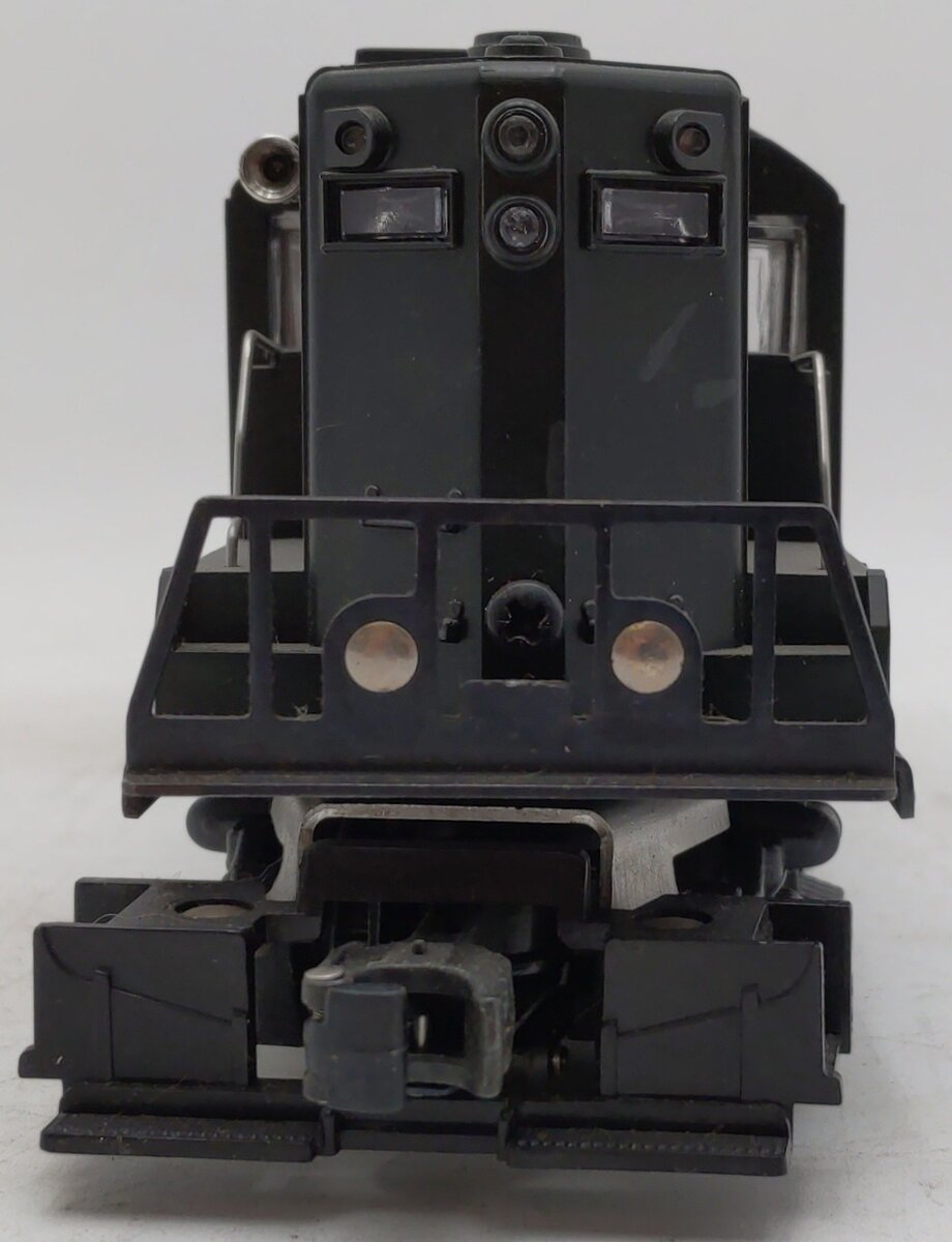 Lionel 6-8357 O Pennsylvania GP9 Diesel Locomotive #8357 VG