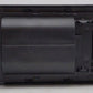 Lionel 6-8357 O Pennsylvania GP9 Diesel Locomotive #8357 VG