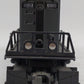 Lionel 6-8357 O Pennsylvania GP9 Diesel Locomotive #8357 VG