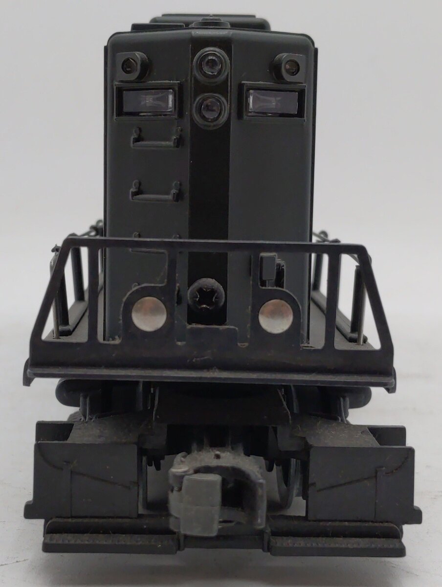 Lionel 6-8357 O Pennsylvania GP9 Diesel Locomotive #8357 VG