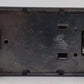 Lionel 6-8357 O Pennsylvania GP9 Diesel Locomotive #8357