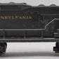 Lionel 6-8357 O Pennsylvania GP9 Diesel Locomotive #8357