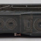 Lionel 6-8357 O Pennsylvania GP9 Diesel Locomotive #8357