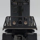 Lionel 6-8357 O Pennsylvania GP9 Diesel Locomotive #8357
