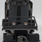 Lionel 6-8357 O Pennsylvania GP9 Diesel Locomotive #8357