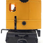 Lionel 6-18402 O Gauge Lionel Lines Operating Burro Crane #18402 VG