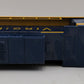 Lionel 6-8659 O Gauge Virginian Rectifier Electric Locomotive #8659 EX