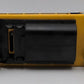 Lionel 6-8659 O Gauge Virginian Rectifier Electric Locomotive #8659 EX