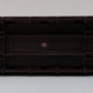 Lionel 6-6582 O Gauge TTOS-1986 Convention Flatcar w/Wood Load EX/Box
