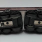 Lionel 6-8753 O Gauge Pennsylvania Railroad GG-1 Electric Locomotive #8753 VG/Box