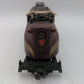 Lionel 6-8753 O Gauge Pennsylvania Railroad GG-1 Electric Locomotive #8753 VG/Box