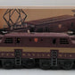 Lionel 6-8753 O Gauge Pennsylvania Railroad GG-1 Electric Locomotive #8753 VG/Box
