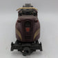Lionel 6-8753 O Gauge Pennsylvania Railroad GG-1 Electric Locomotive #8753 VG/Box