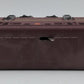 Lionel 6-8753 O Gauge Pennsylvania Railroad GG-1 Electric Locomotive #8753 VG/Box