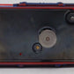 Lionel 6-9301 O Gauge US Mail Operating Boxcar #9301 - Without Mailbag VG
