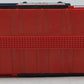 Lionel 6-9301 O Gauge US Mail Operating Boxcar #9301 - Without Mailbag VG