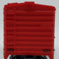 Lionel 6-9301 O Gauge US Mail Operating Boxcar #9301 - Without Mailbag VG