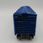 Lionel 6-9785 O Gauge Conrail Boxcar #CR9785 VG/Box