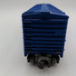 Lionel 6-9785 O Gauge Conrail Boxcar #CR9785 VG/Box