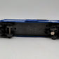 Lionel 6-9785 O Gauge Conrail Boxcar #CR9785 VG/Box