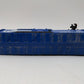 Lionel 6-9785 O Gauge Conrail Boxcar #CR9785 VG/Box