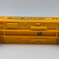 Lionel 6-9535 O Gauge TTOS Baggage Car #1977 EX/Box