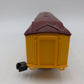 Lionel 6-9535 O Gauge TTOS Baggage Car #1977 EX/Box