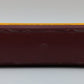 Lionel 6-9535 O Gauge TTOS Baggage Car #1977 EX/Box