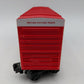 Lionel 6-9678 O Gauge TTOS 1978 Hollywood Hi-Cube Boxcar EX/Box
