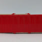 Lionel 6-9678 O Gauge TTOS 1978 Hollywood Hi-Cube Boxcar EX/Box
