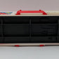 Lionel 6-9678 O Gauge TTOS 1978 Hollywood Hi-Cube Boxcar EX/Box