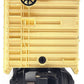 Lionel 6-9788 O Gauge Lehigh Valley Boxcar VG/Box