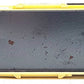Lionel 6-9788 O Gauge Lehigh Valley Boxcar VG/Box