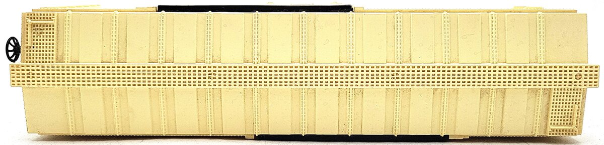 Lionel 6-9788 O Gauge Lehigh Valley Boxcar VG/Box